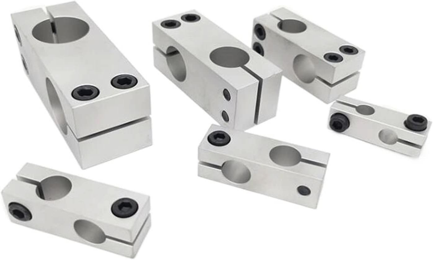 Automobile Defence and Aviation